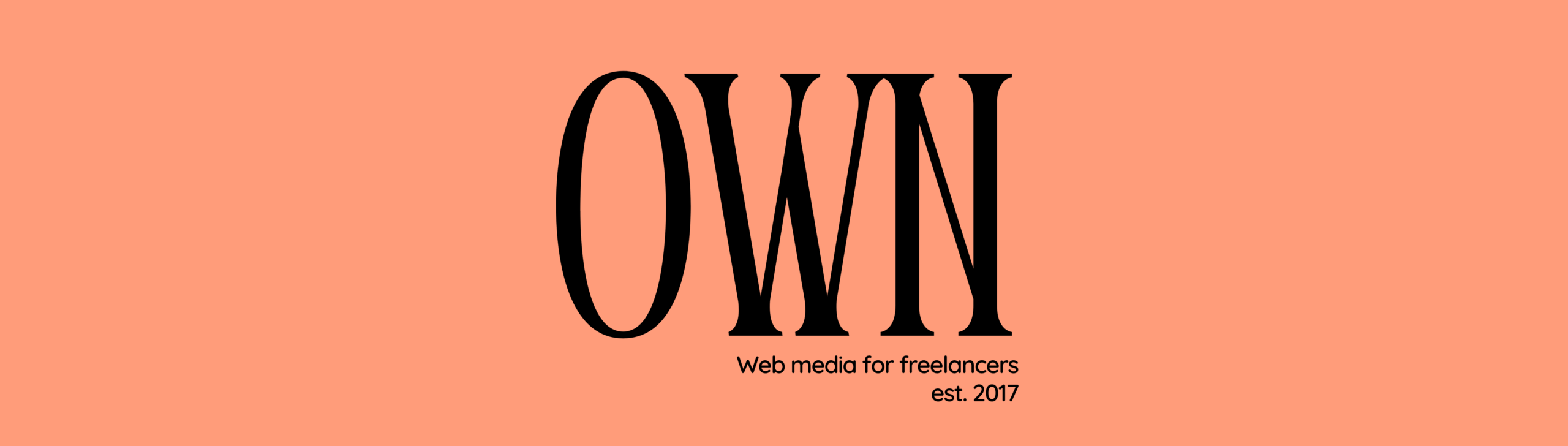 OWN